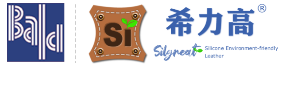 微信圖片_20250205161207.png